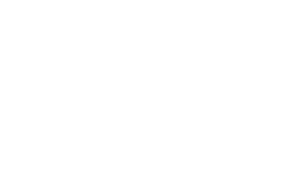 いまぷろ