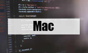 Mac